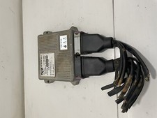 CENTRALINA GPL IMPIANTO GAS SEQUENZIALE 4 CILINDRI NEWECO MG MOTORGAS, 59546