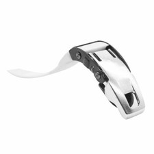 Cinghia Di Pattino In Linea