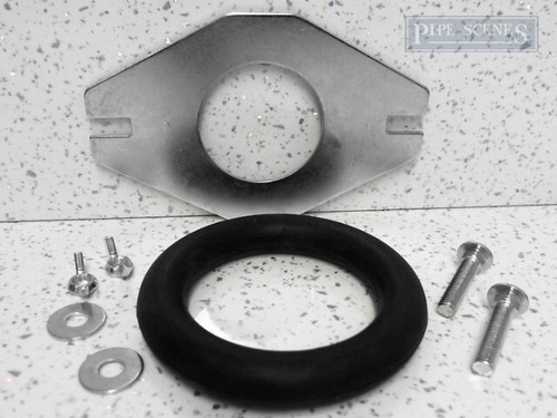 Sv91167 ideal standard kit - sv91167,