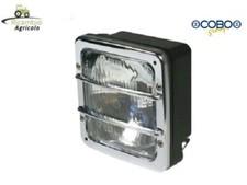 FARO ANTERIORE QUADRATO A 3