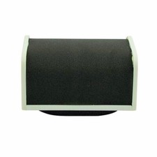 FILTRO ARIA PER CASSA FILTRO AIRBOX ORIGINALE KAWASAKI ZR 550 750 ZEPHIR