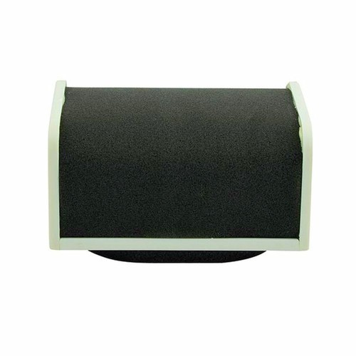 Filtro aria per - cassa,