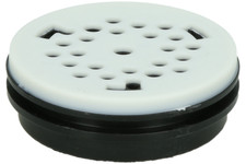 SAECO Piattello Disco Camera Mobile per SIN029 LAVAZZA A MODO MIO ORIGINALE