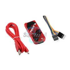 PICkit2 PICkit3 PIC KIT2/3 PIC