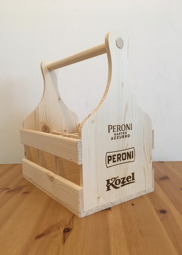 Birra peroni nastro - birra, azzurro