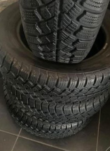 Gomme usate 185 r15 - usate,