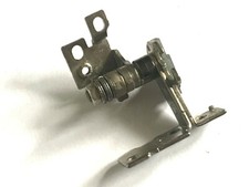 CERNIERA Hinge Supporto Sinistra Left monitor screen display DELL Studio 1555