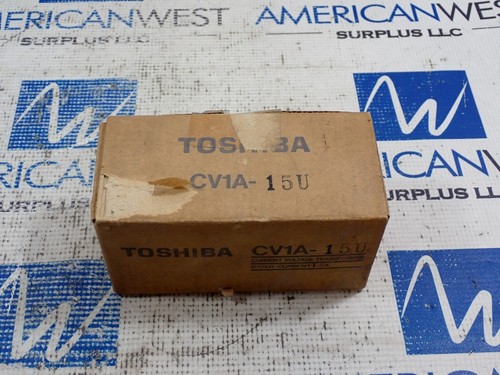 Nuovo toshiba cv1a - nuovo,