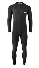 Termico pezzo unico strato di