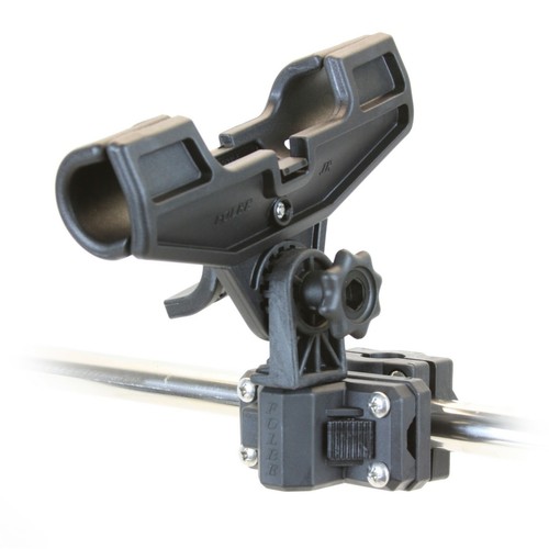 Folbe advantage supporto - advantage, jr