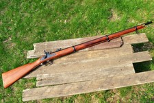 Non-Firing Denix Replica 3