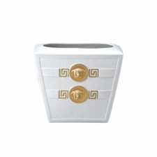 🔥VERSACE by ROSENTHAL