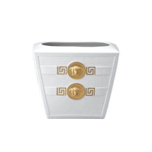 Versace rosenthal - 🔥versace,