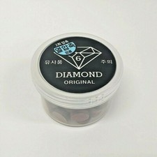 Dia Biliardo stecca punta 6