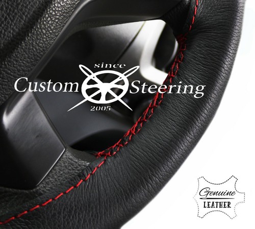 Per porsche boxster - boxster, vera