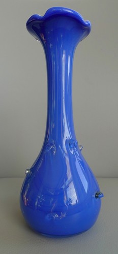 Pesante design vaso - design,
