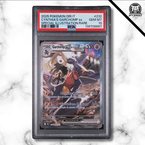 Pokemon card italian - pokemon,