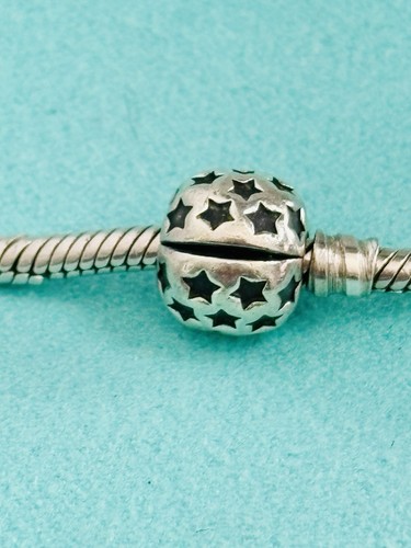Pandora sterling silver s925 - pandora,