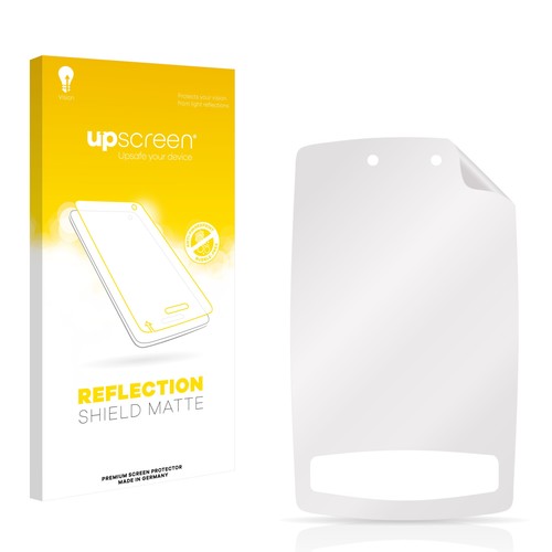 Upscreen pellicola protettiva - upscreen,