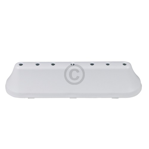 Aletta tamburo vestel - tamburo,
