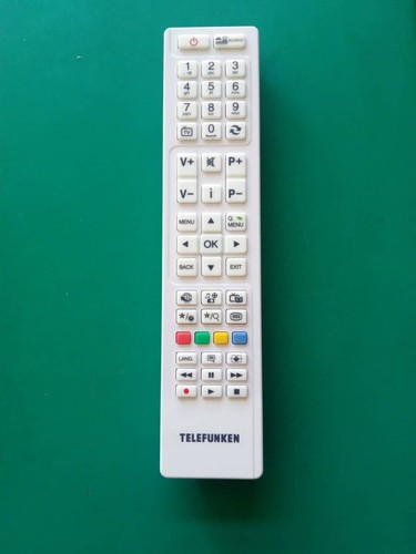 Telecomando per sinudyne - per, tv