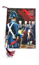 calendari Storici Dei