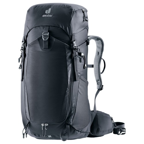 Deuter trail pro - pro,