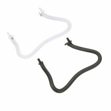 Carrello di atterraggio drone