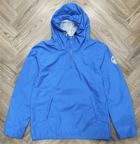 Napapijri geographic pullover - napapijri,
