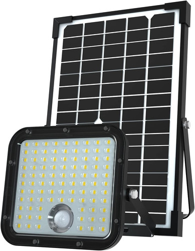 Cube faretto led solare - cube,