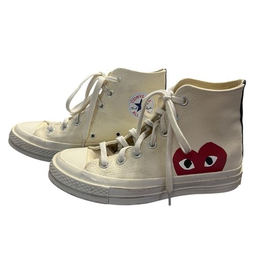 Sneakers alte converse - alte, x