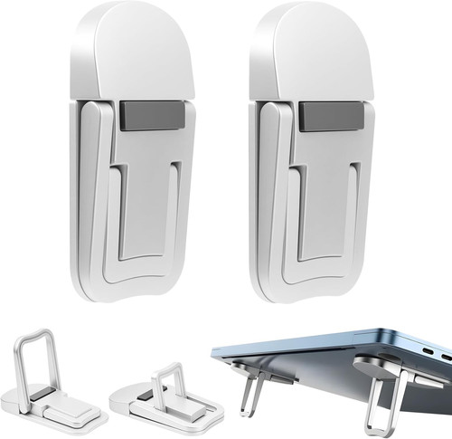 Supporto pc portatile - pz,
