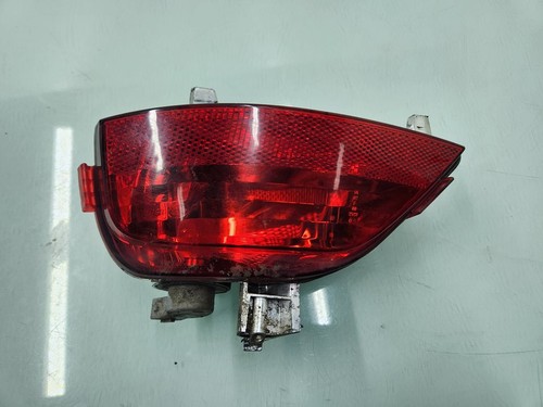 265850001r lampada paraurti - 265850001r,