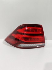 Ricambi usati fanale - ricambi,