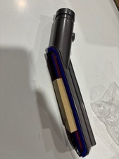 Dyson Ball Animal Pro+