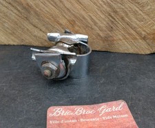 Chariot  selle BROOKS B17