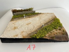 Tamiya/Italeri/Dragon/revell/A