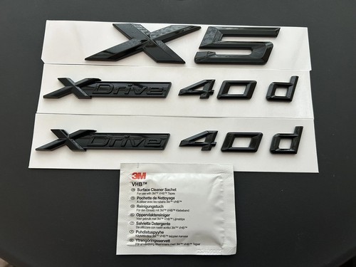 Bmw 2x xdrive 40d - bmw, +