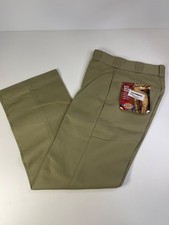 Pantalone lavoro dickies - da,