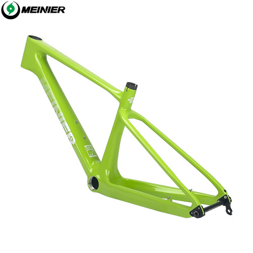 Telaio mtb bambini - telaio, 24