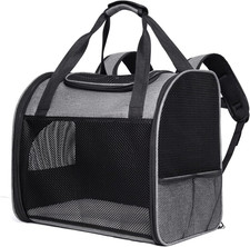 Trasportino per Cani E Gatti