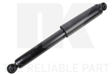 2 ammortizzatori NK 63362499