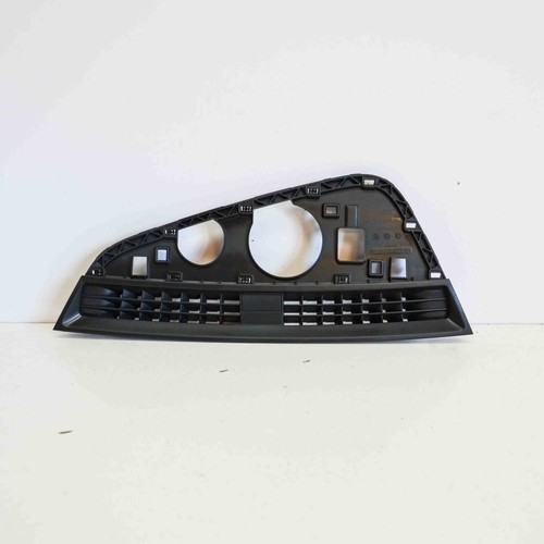 Audi 8w2 altre parti - 8w2,,