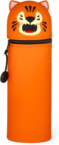 Kawaii astuccio scuola - astuccio, in