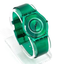 Orologio Vintage Anni 2000