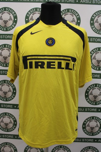 Maglia calcio inter shirt - maglia,