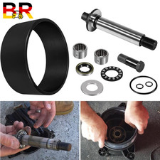 Per SeaDoo Jet Pump Kit