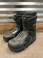 Stivali da snowboard Salomon