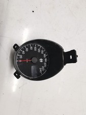 156034520 PANNELLO DEGLI