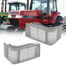 Coppia Fari LED 91972C2 for